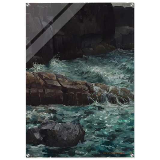 2ef873c6-cd04-4512-ac15-735ace629747