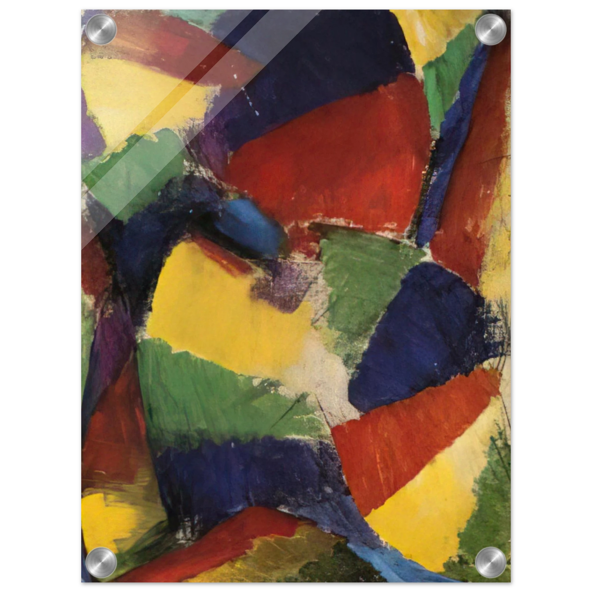 2ef88969-685a-4722-b9a9-9eaa390f971d