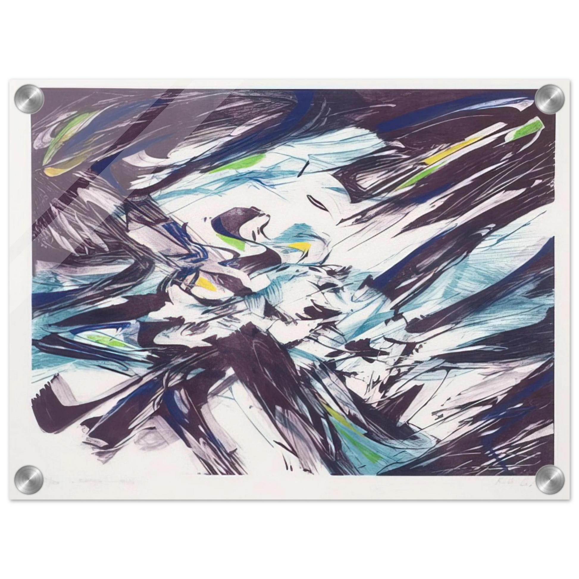 2efe1e35-d55f-49a3-9a48-7bf652174b85