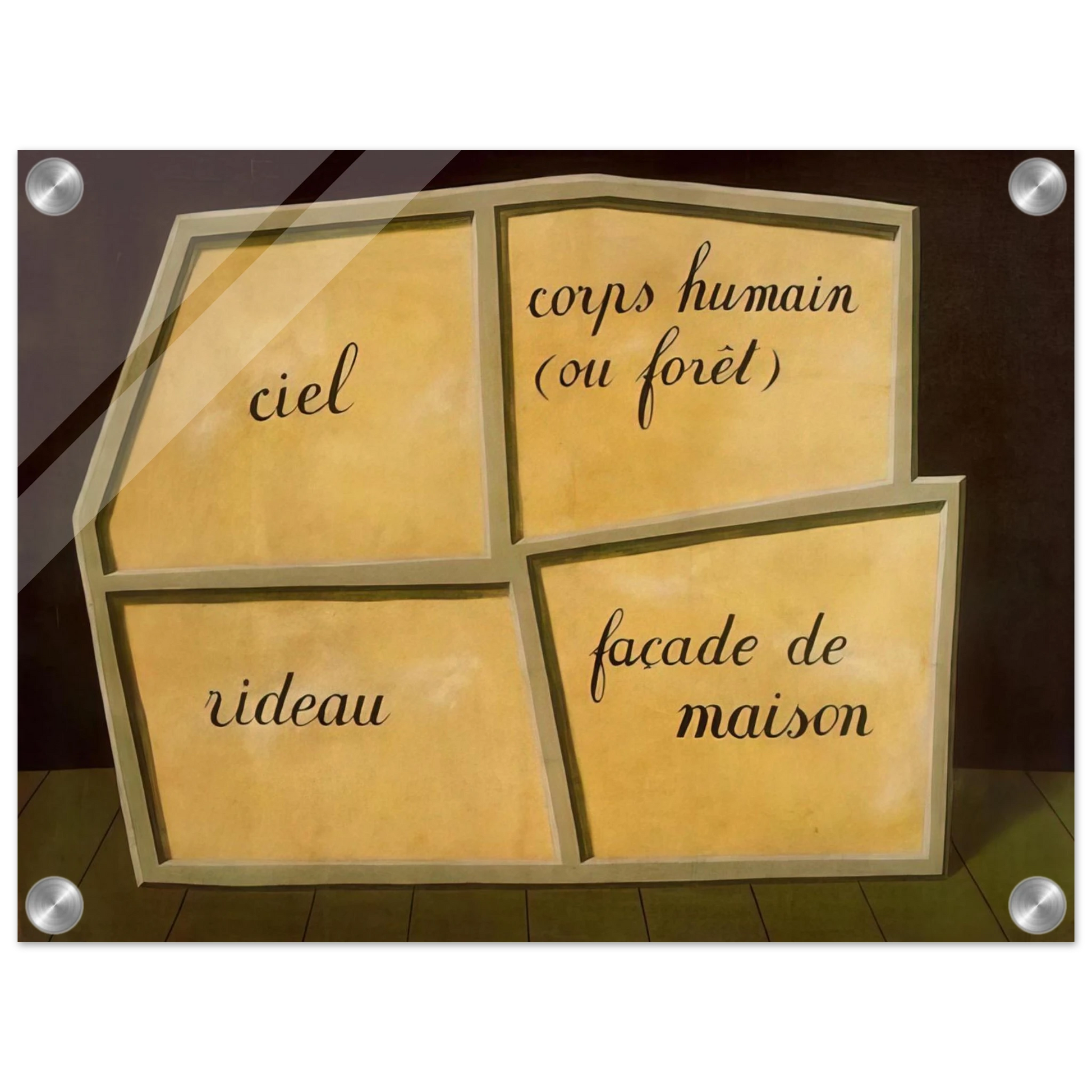 2f02b23e-1cc9-4c6a-bf9b-76c13ca5678d