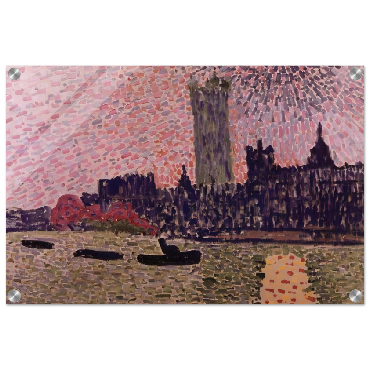 2f0b22e5-ed5b-4c5d-ac45-b272ffd56789