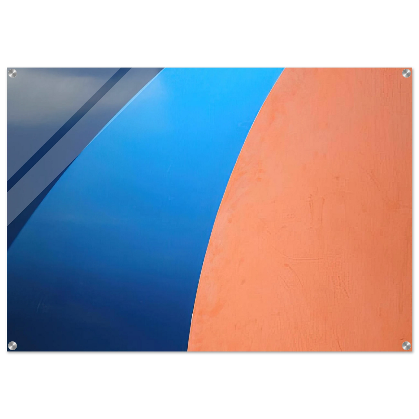 2f143828-d2b8-436b-95ee-37cc4e7e4684