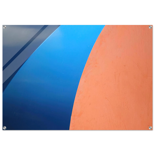 2f143828-d2b8-436b-95ee-37cc4e7e4684