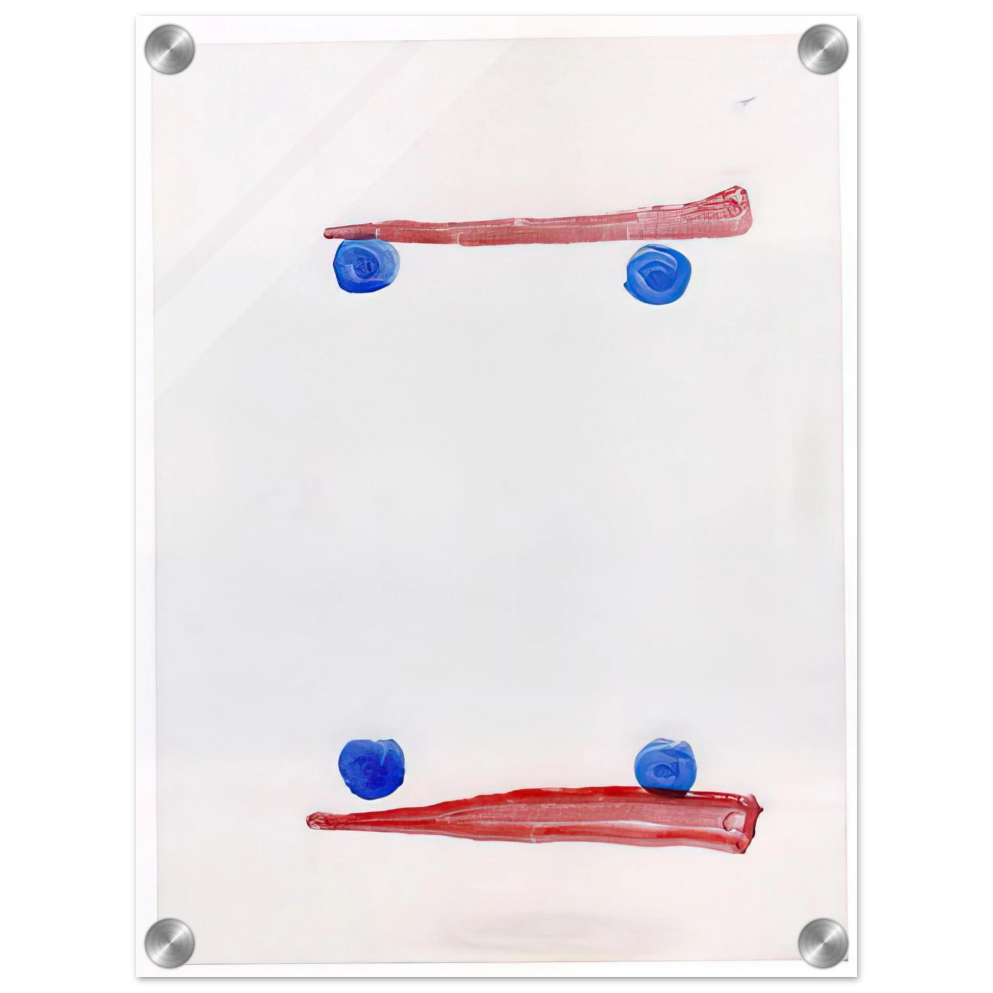 2f17e06f-9975-4f33-9260-14d7d499b4bd