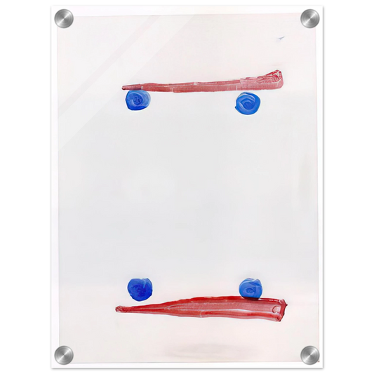 2f17e06f-9975-4f33-9260-14d7d499b4bd