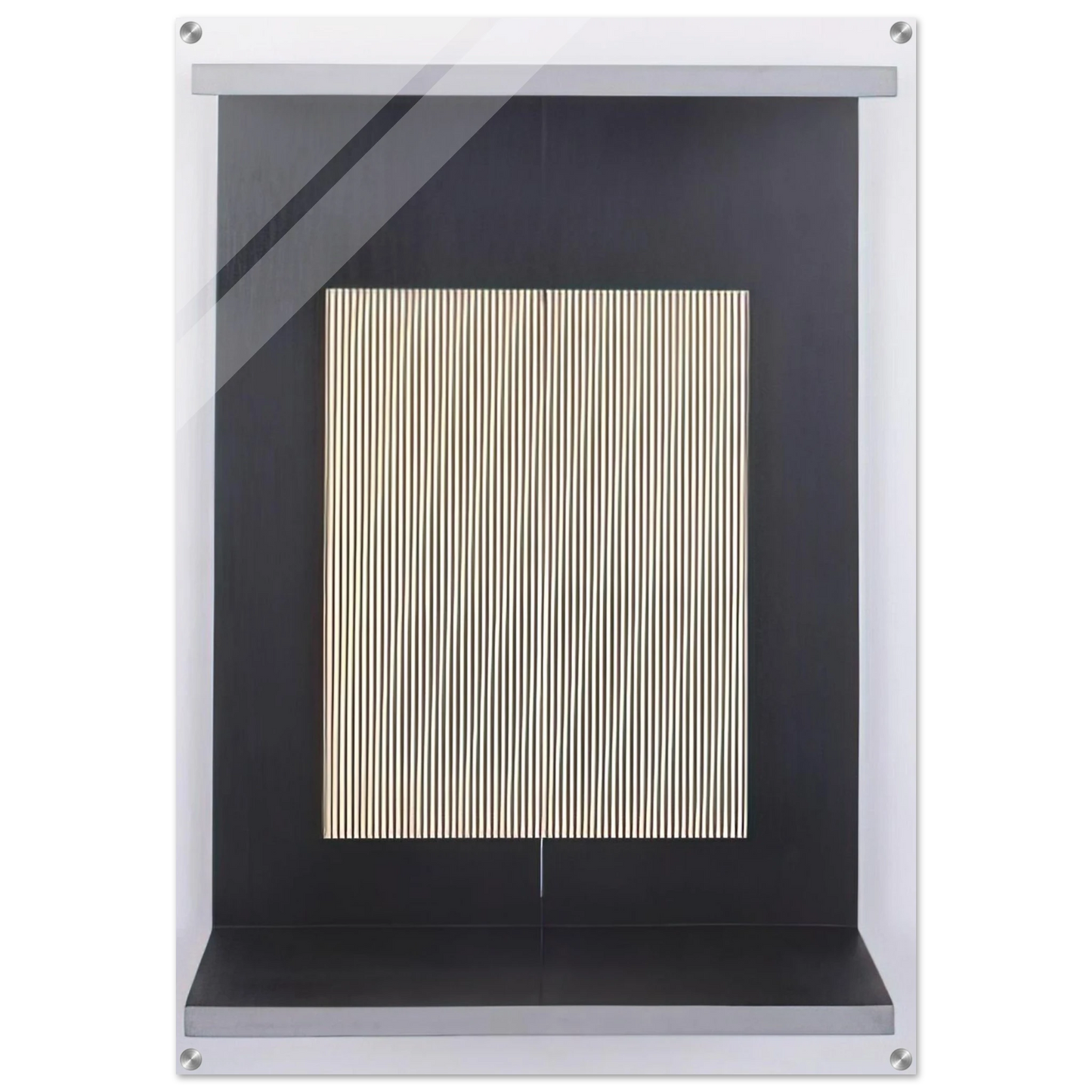 2f1ad057-aad2-48c5-aeb9-934e4cafa332