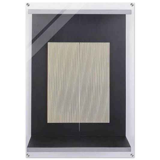 2f1ad057-aad2-48c5-aeb9-934e4cafa332