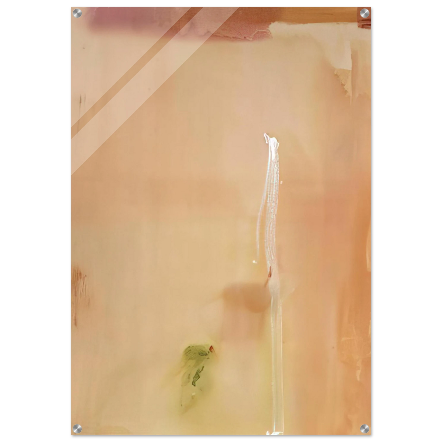 2f1ad81a-d019-4278-957f-d207872f59f1