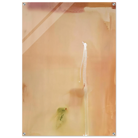 2f1ad81a-d019-4278-957f-d207872f59f1