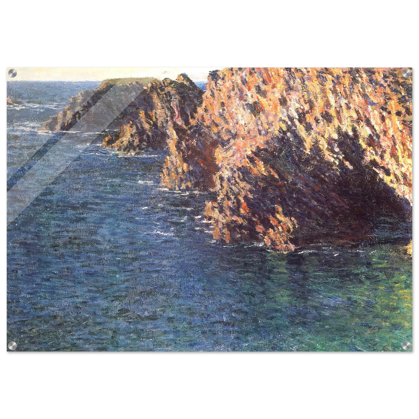 2f21fc02-12ac-4be3-bbdf-1885914f530f