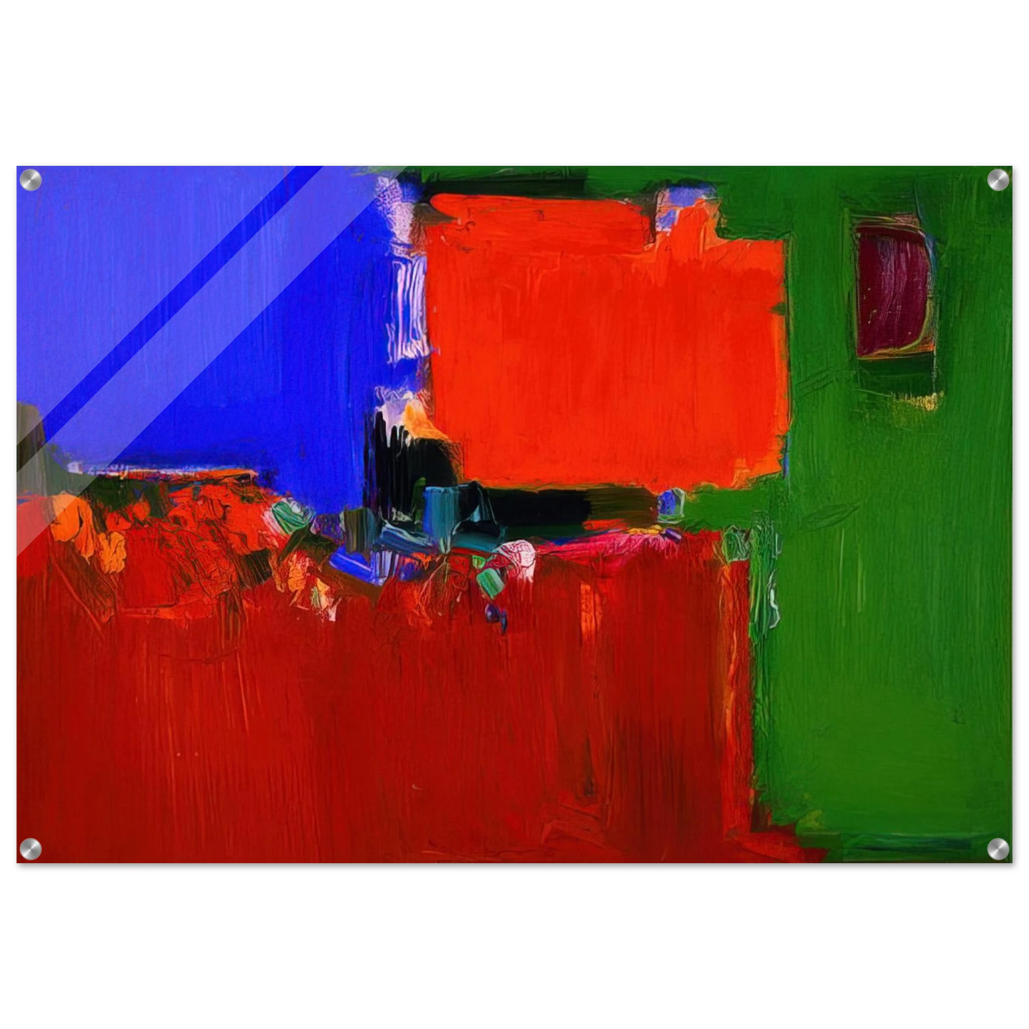 2f233479-e1e9-4405-aa22-06cc924d5cc4