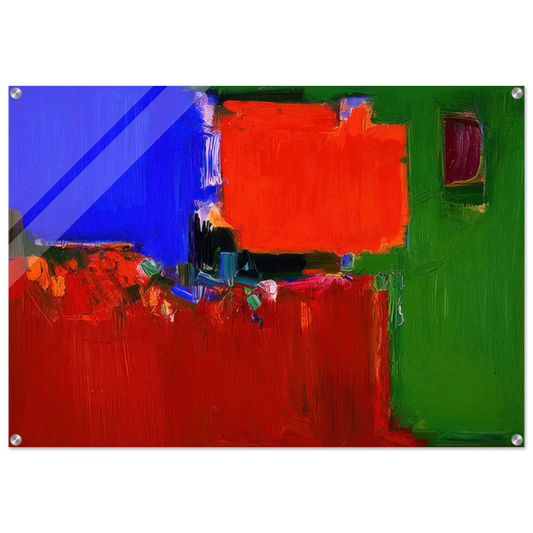 2f233479-e1e9-4405-aa22-06cc924d5cc4