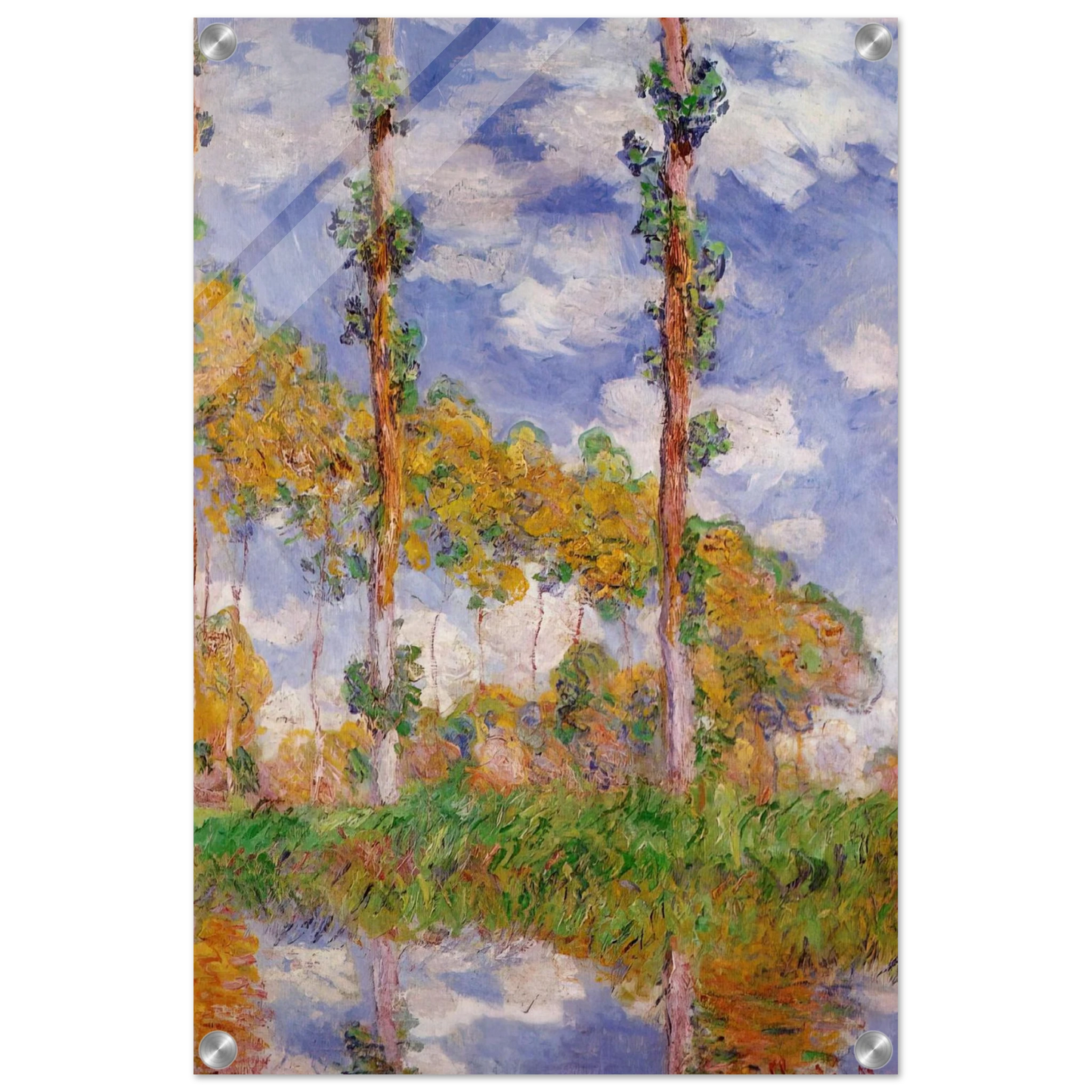 2f26c86b-c46e-477f-955c-fbd52a1b26db