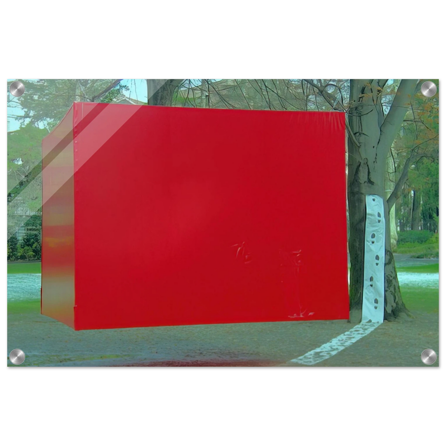 2f2e2967-22a9-47e9-875c-ba23207cfb17