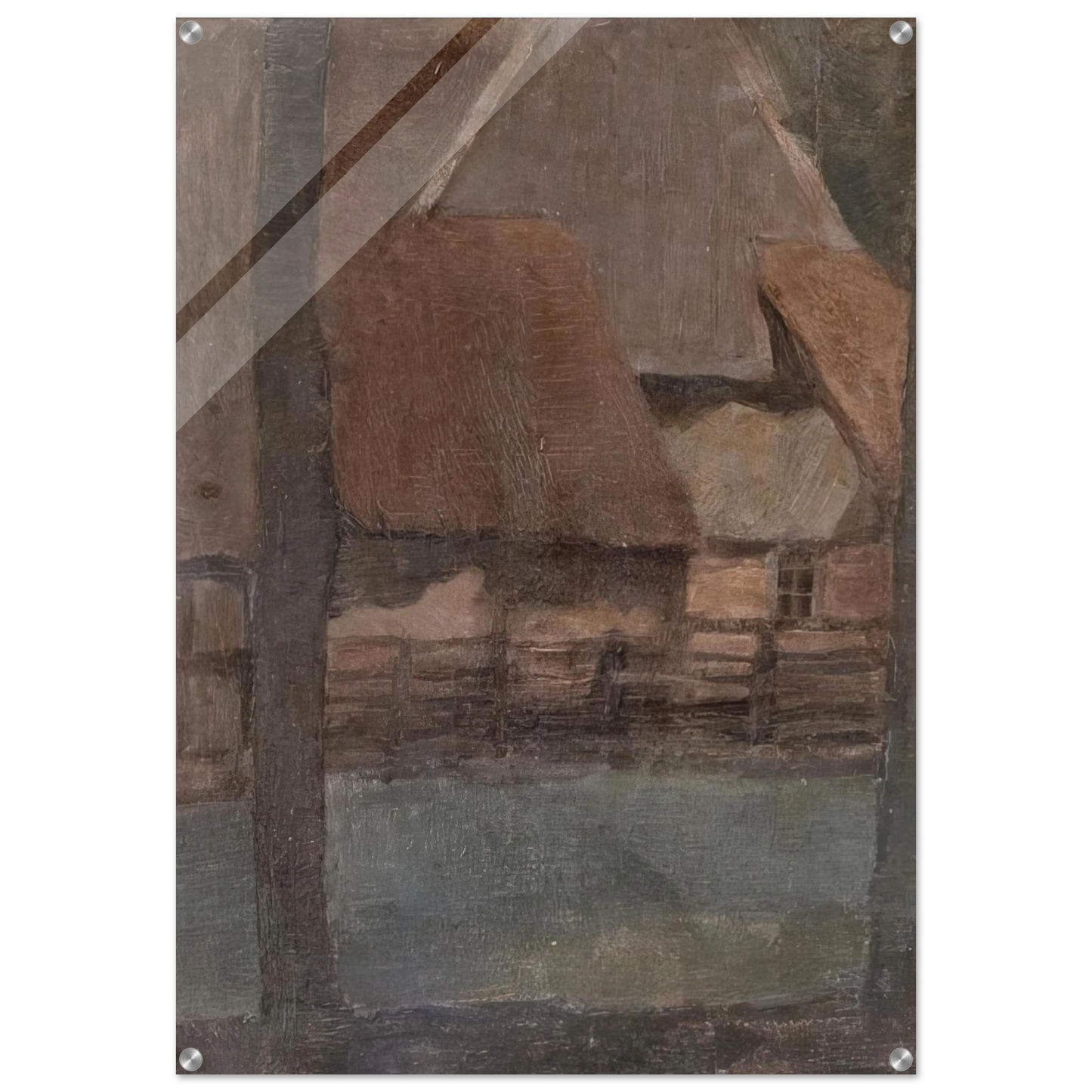 2f2efd74-3586-45ff-9e72-8d08e957993c