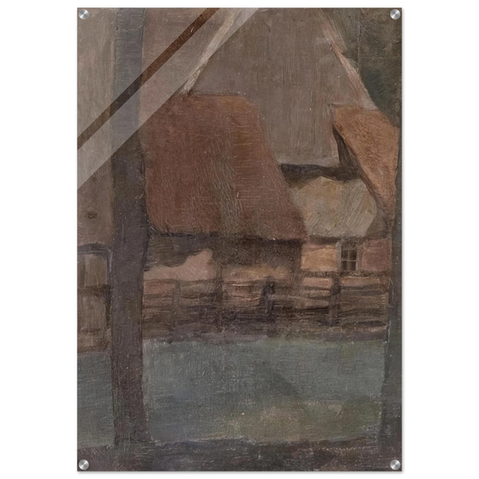 2f2efd74-3586-45ff-9e72-8d08e957993c