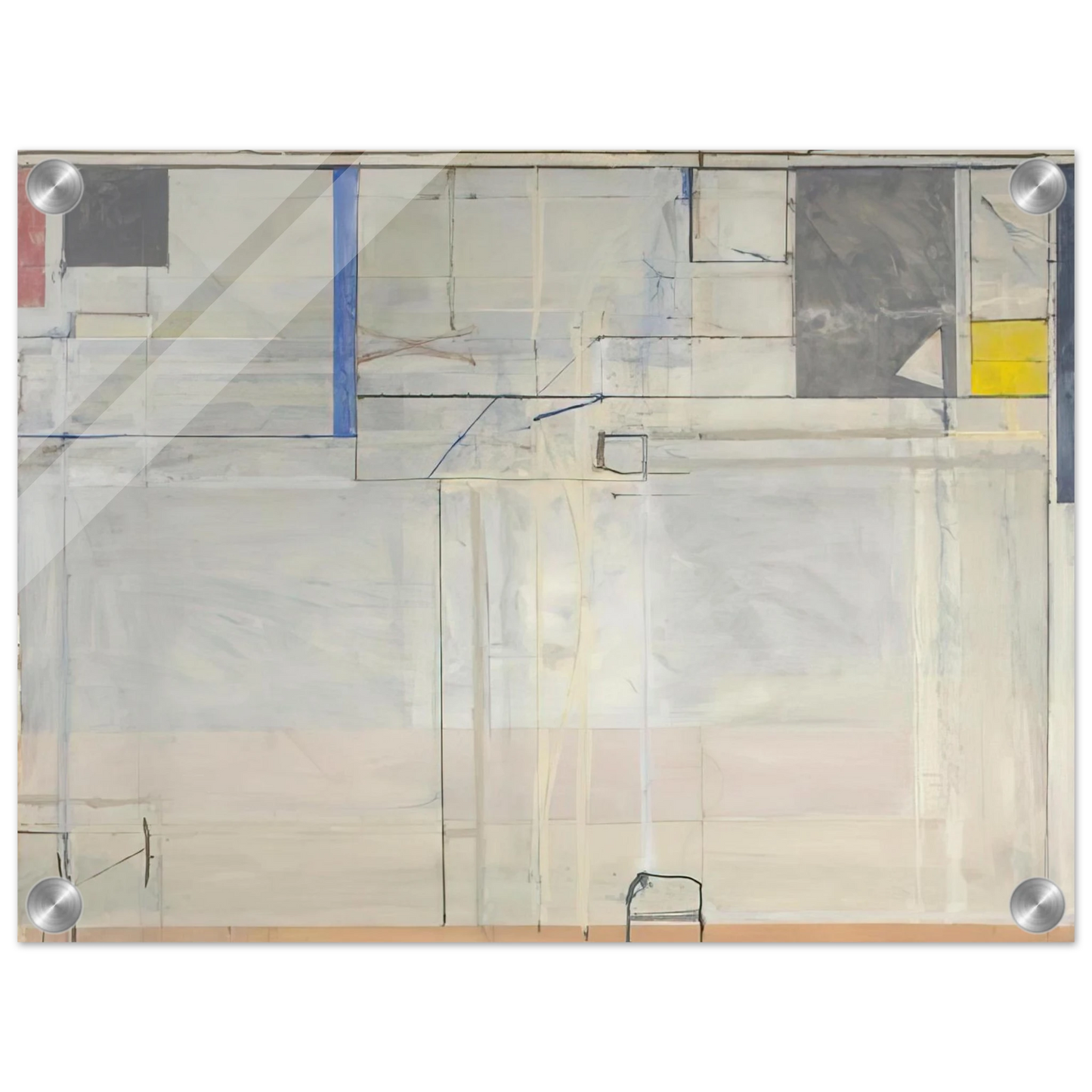 2f2f1ab3-2af6-485b-9888-de83745eab53