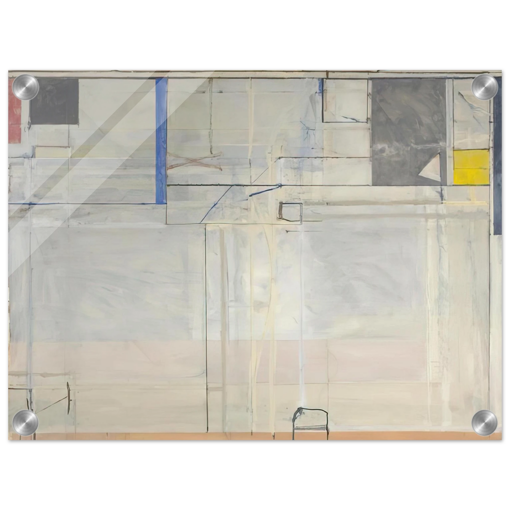 2f2f1ab3-2af6-485b-9888-de83745eab53