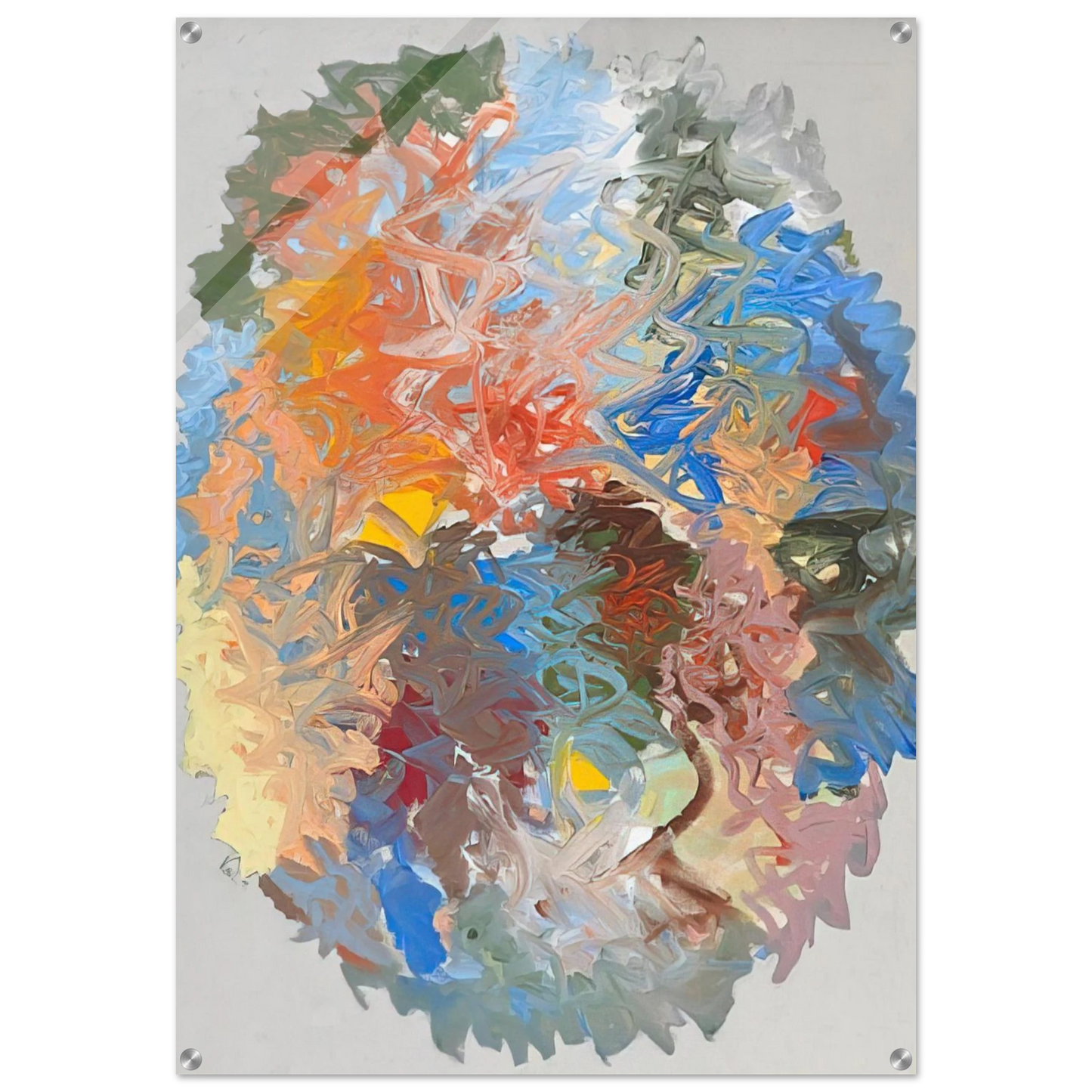 2f2f4a6e-fe9f-43c1-94b5-fb59500734e3