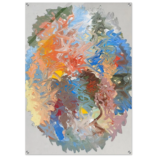 2f2f4a6e-fe9f-43c1-94b5-fb59500734e3