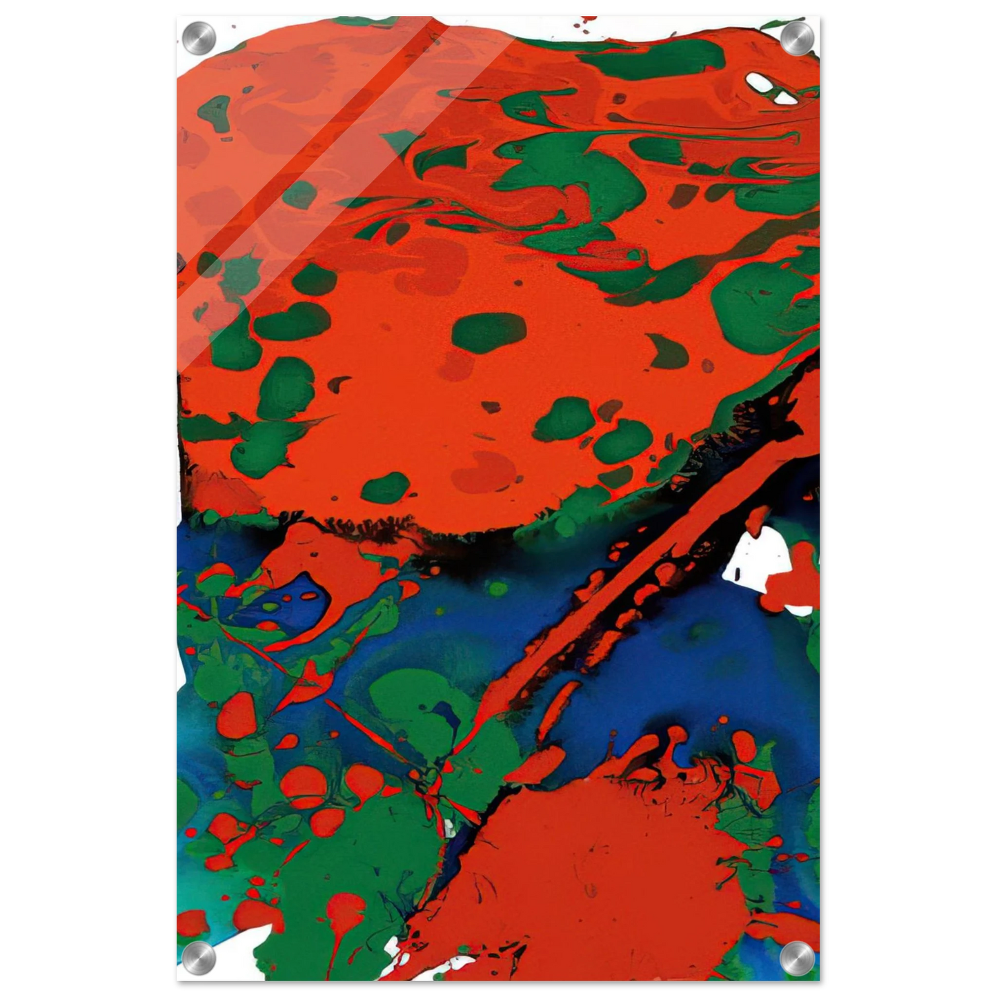 2f379c9d-1c1d-4396-b502-8b9388defdee