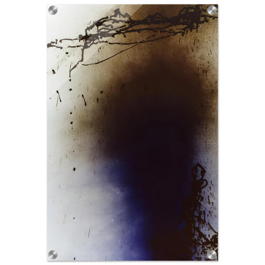 2f3eabf3-1745-435e-a92e-5b248d3e13f5