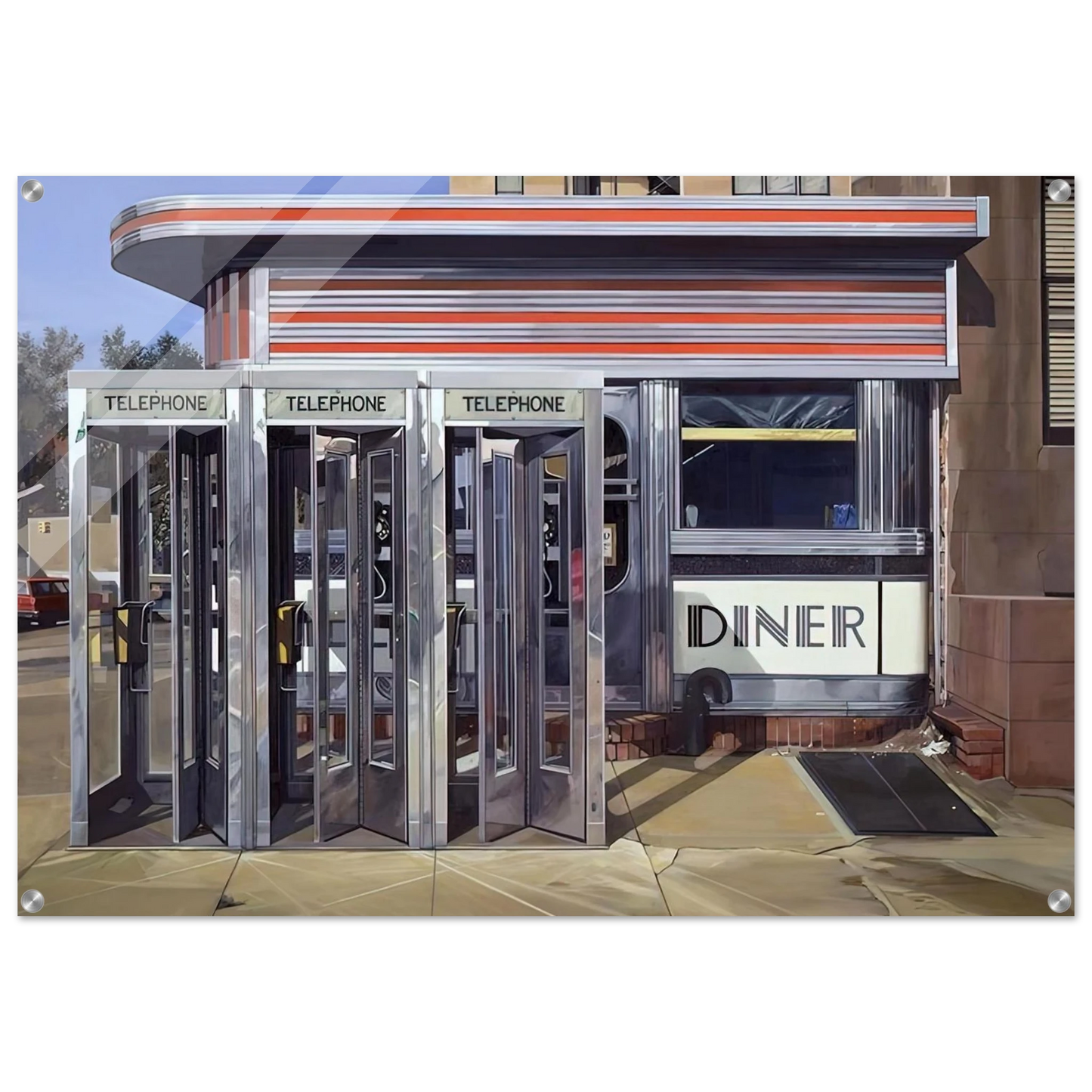 2f40a0ad-e53d-49ee-b100-2a9e2ef88234