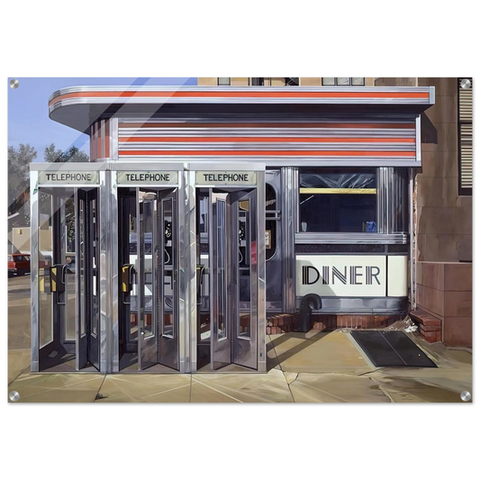 2f40a0ad-e53d-49ee-b100-2a9e2ef88234