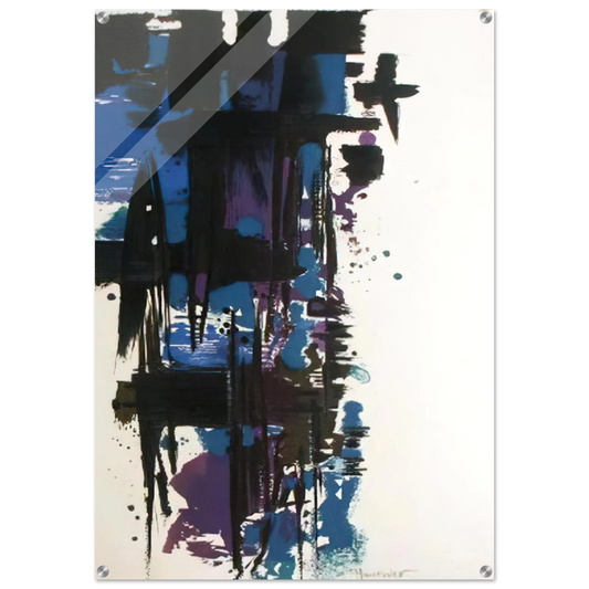 2f41c1b6-f65a-41da-8b8a-a47545584576