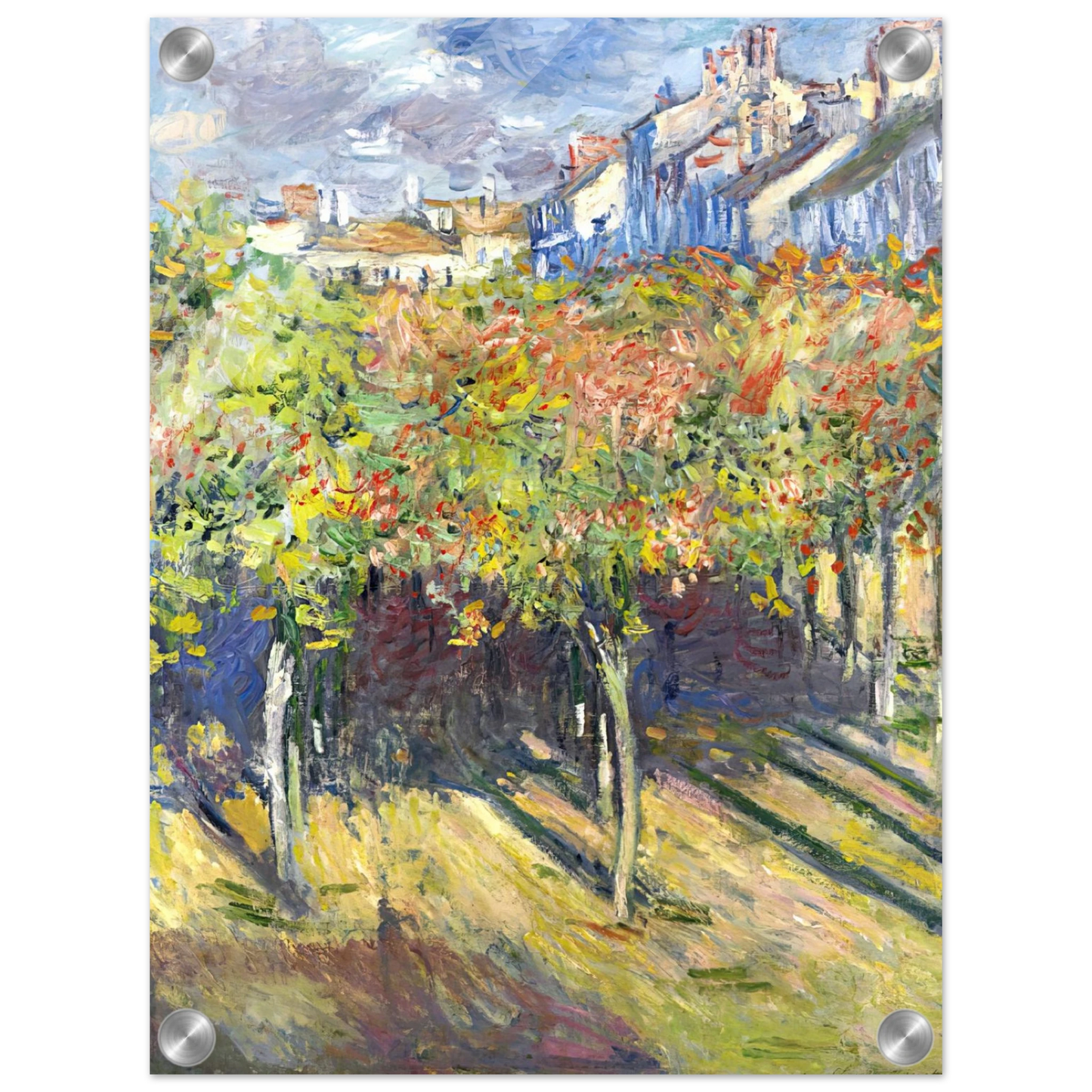 2f425352-d0e7-4d1a-a8e6-c7a1c292115e