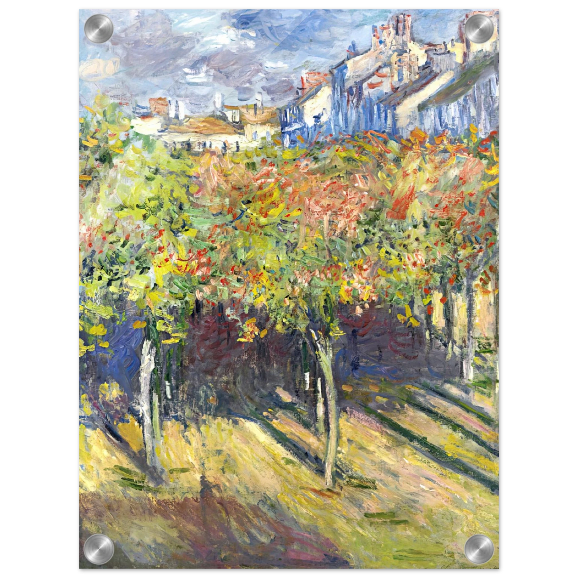 2f425352-d0e7-4d1a-a8e6-c7a1c292115e