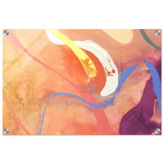 2f4962d6-0797-4ead-9ba3-26fdcc2e401f