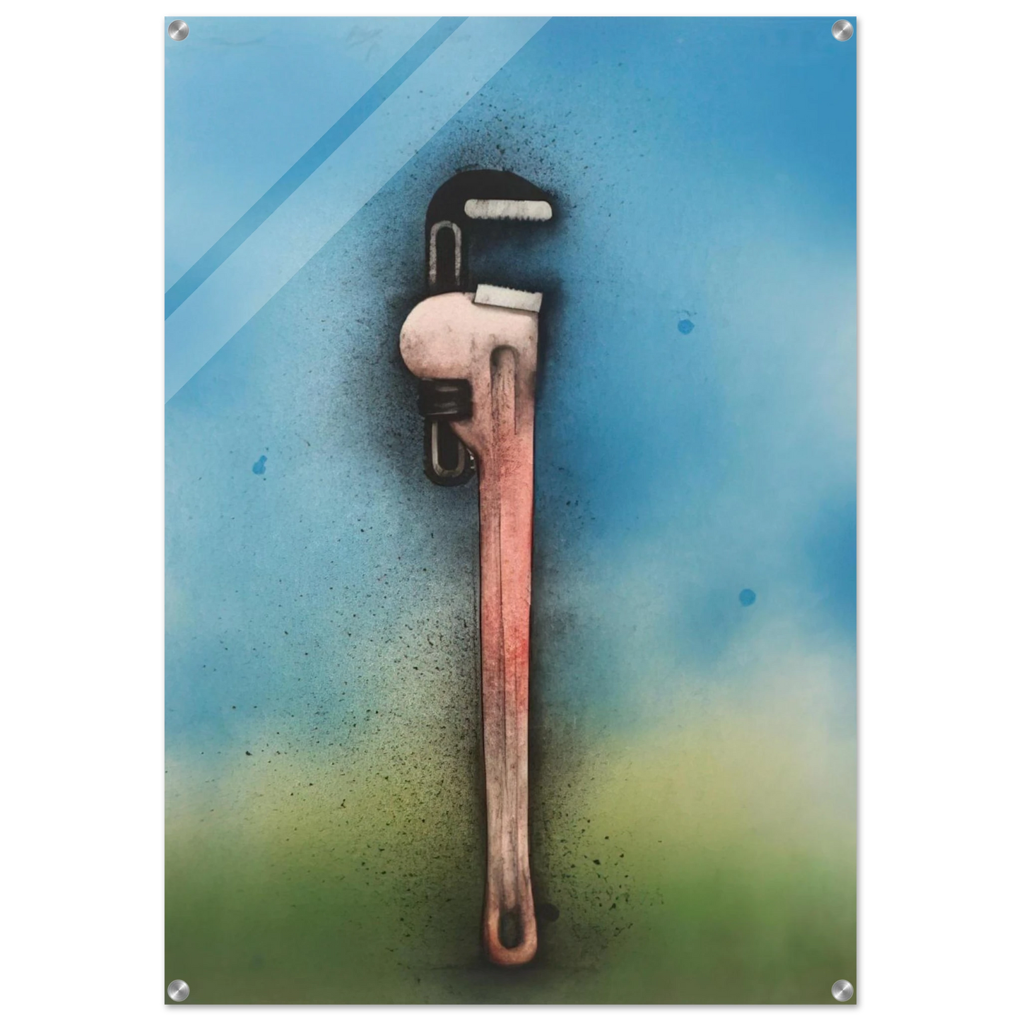 2f4ea2ee-6dc5-4f78-b5a1-3a70f6d93128