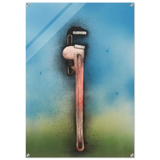 2f4ea2ee-6dc5-4f78-b5a1-3a70f6d93128