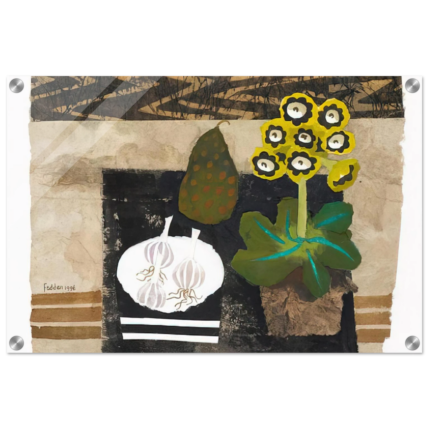 2f55513b-7037-404e-a221-8e760dc9b872