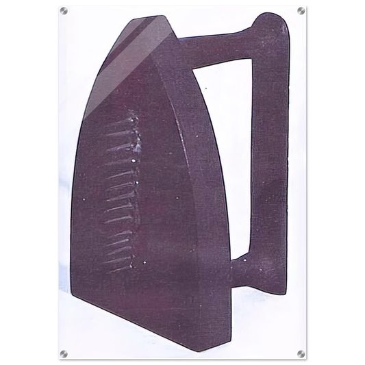 2f562729-5fb3-4566-b2a7-a099bed10aab