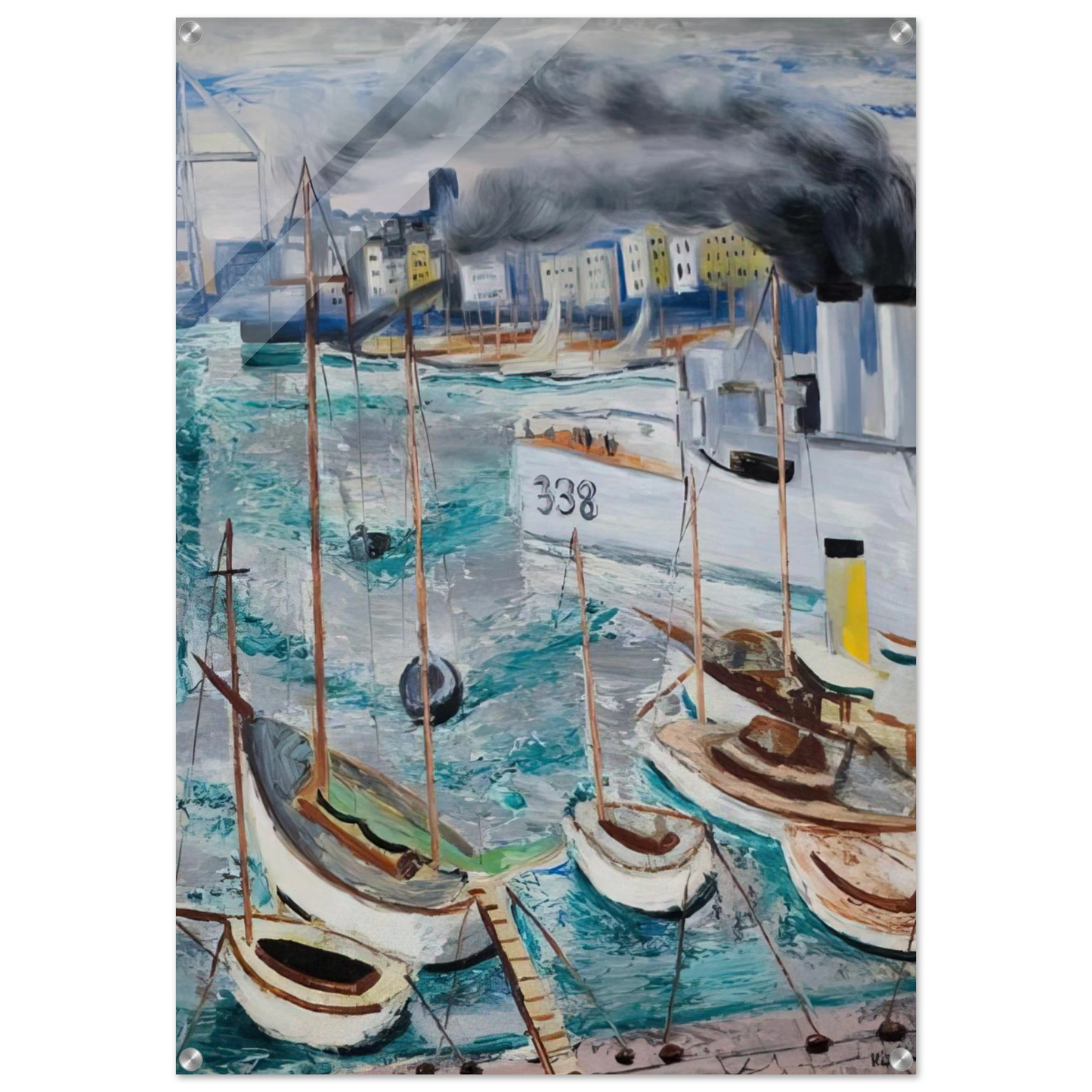 2f5751f1-9cb5-4091-b855-a5fcf3c38138