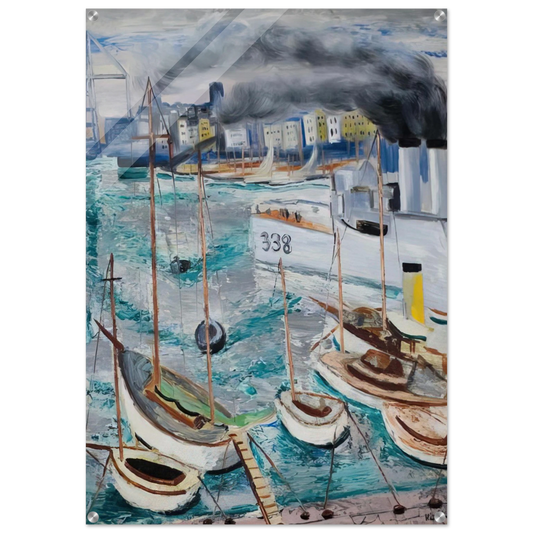 2f5751f1-9cb5-4091-b855-a5fcf3c38138