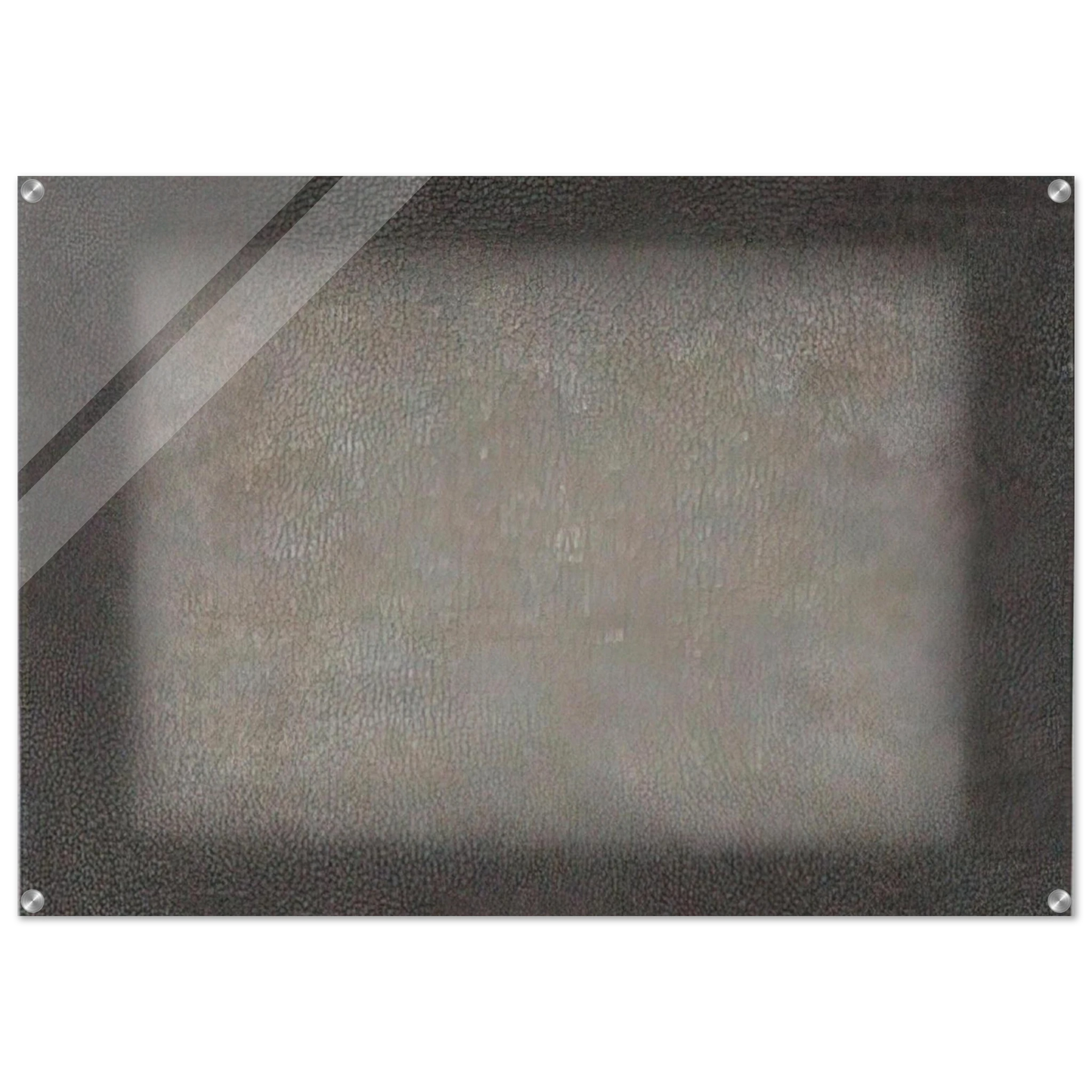 2f74d379-cd89-451e-924f-84425242e19b