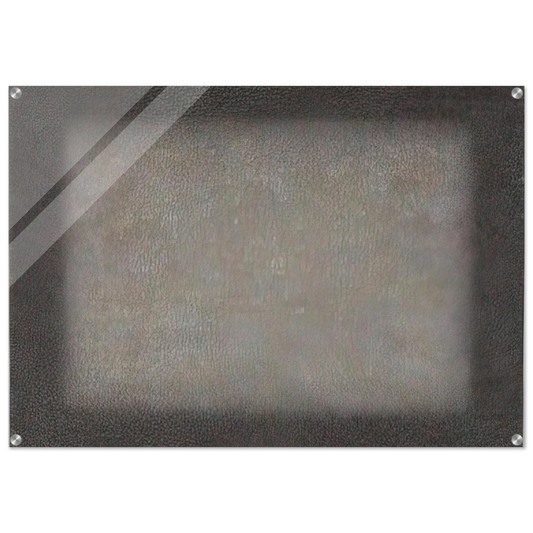 2f74d379-cd89-451e-924f-84425242e19b