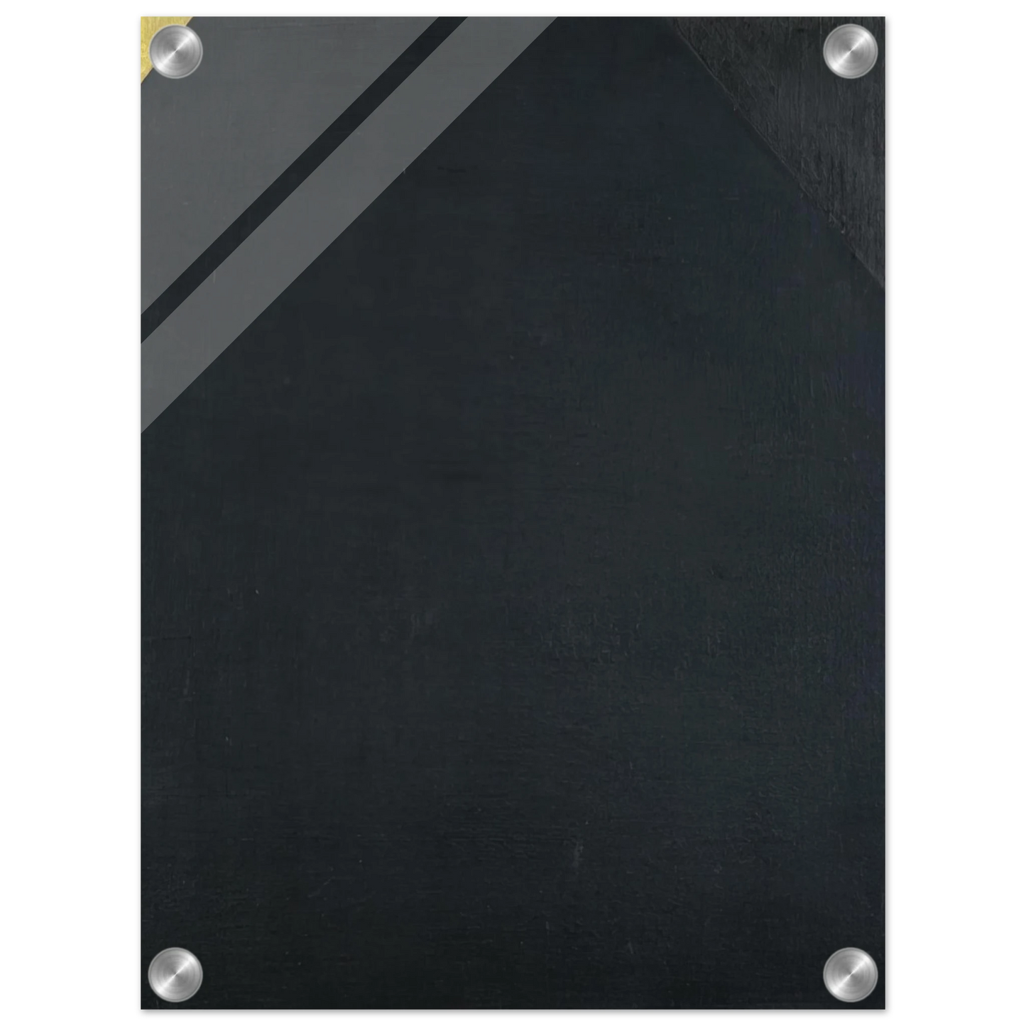 2f7757d3-1e51-4f07-975b-65adbf1a66aa