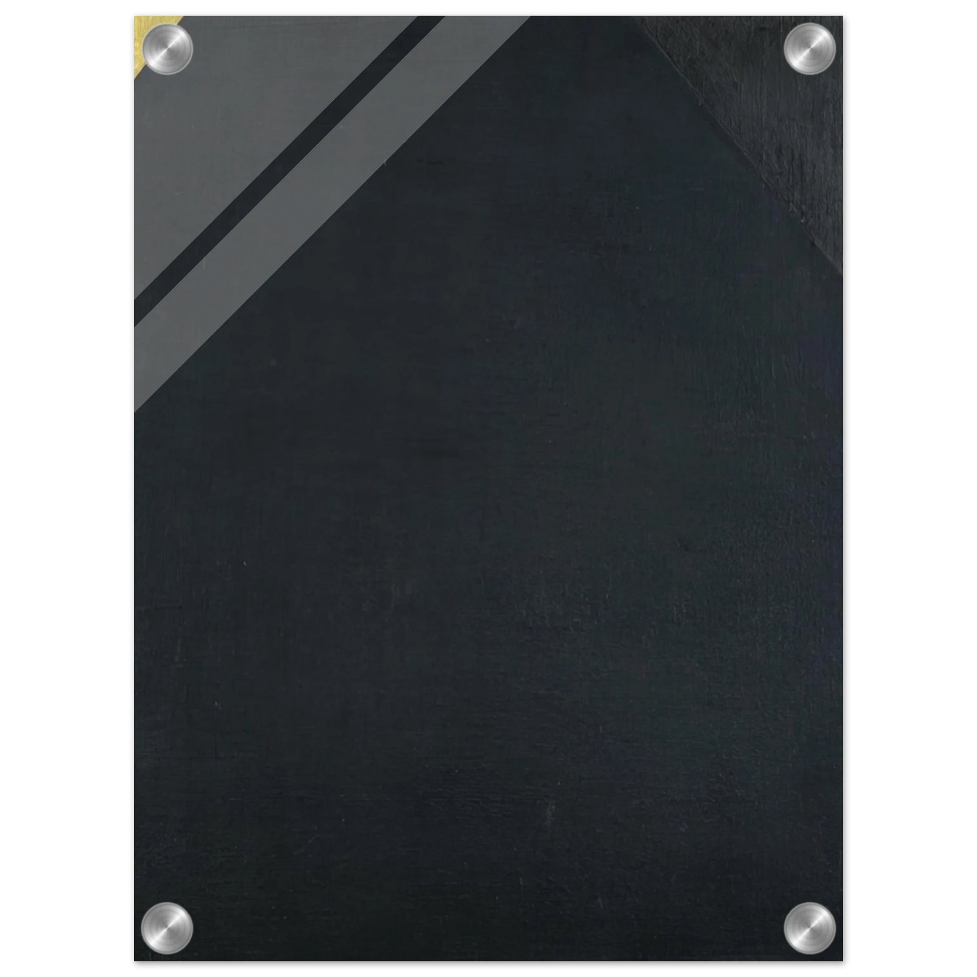 2f7757d3-1e51-4f07-975b-65adbf1a66aa