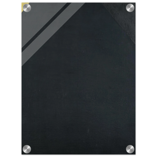 2f7757d3-1e51-4f07-975b-65adbf1a66aa