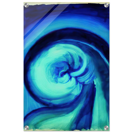 2f805890-000b-4ca3-a8ad-2fc1d666f862