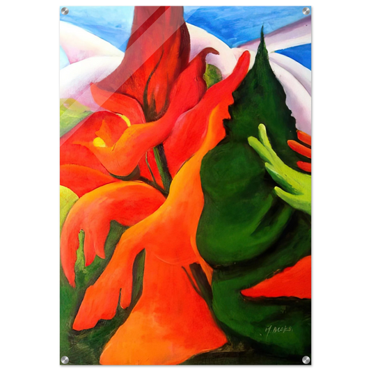 2f819acb-e8c3-4cf8-a6ee-1bd6e69d8e93