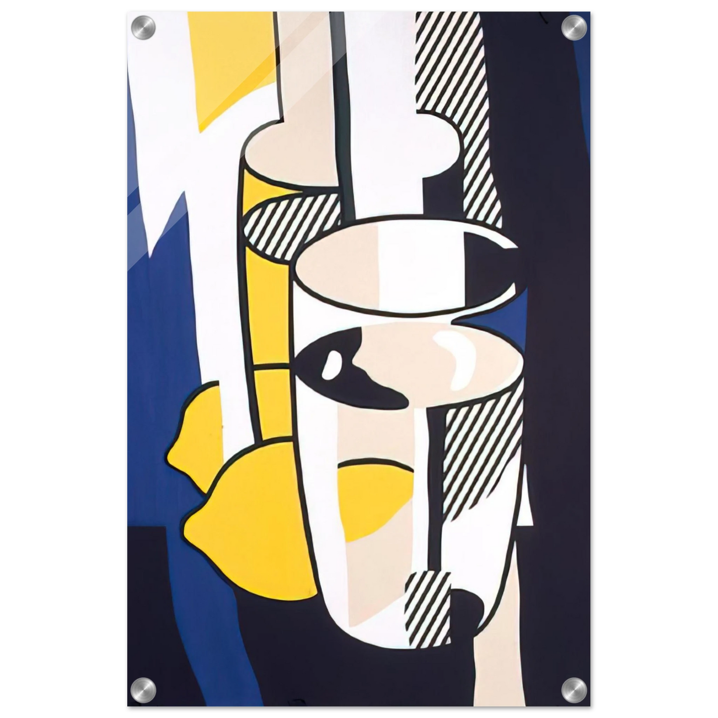 2f845776-3932-4879-aded-647dc1249b8f