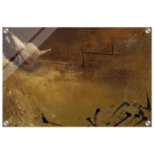 2f869c05-a79a-407b-abba-0ec8402dfe0f