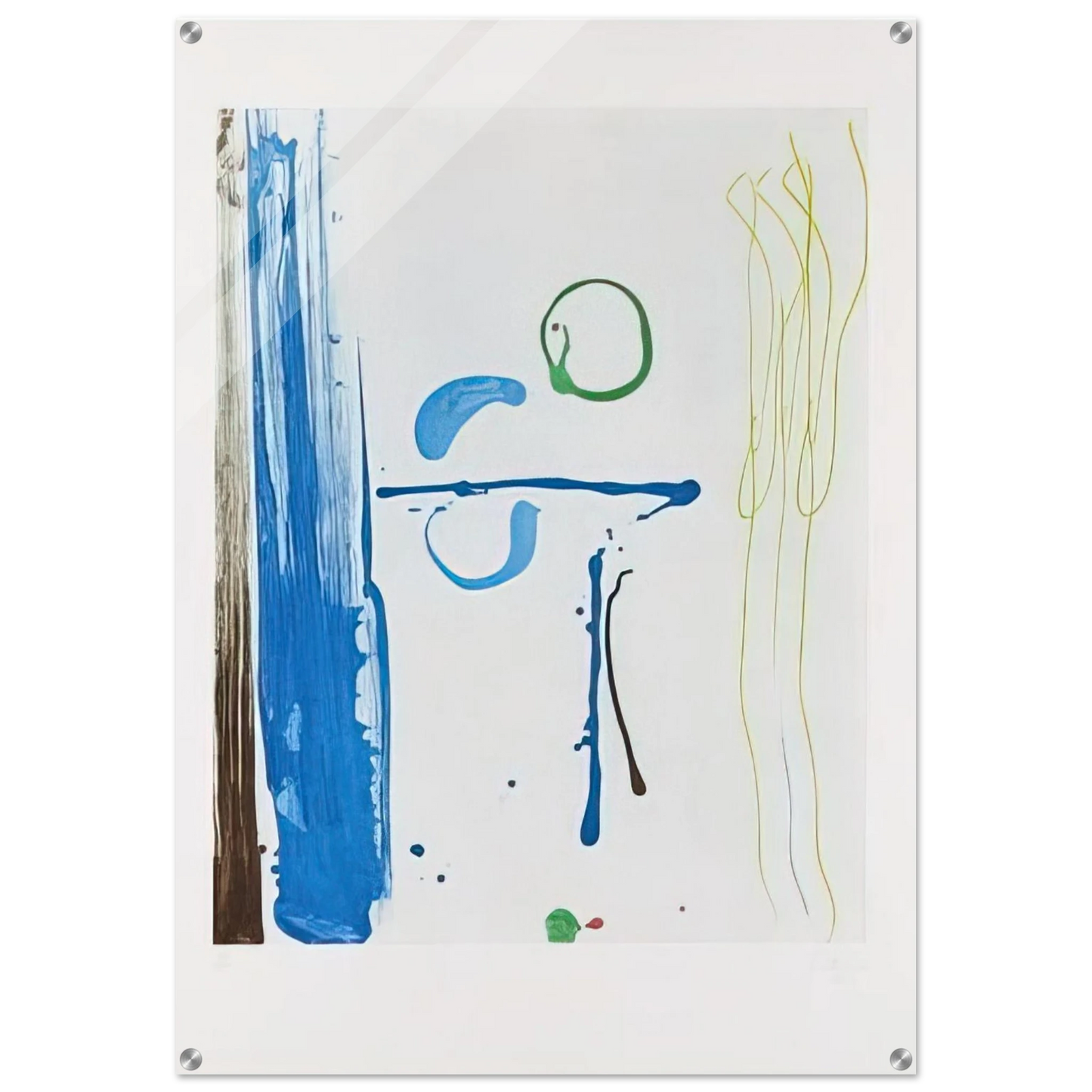 2f86c459-8631-42ce-abf5-9a0b5c14a663