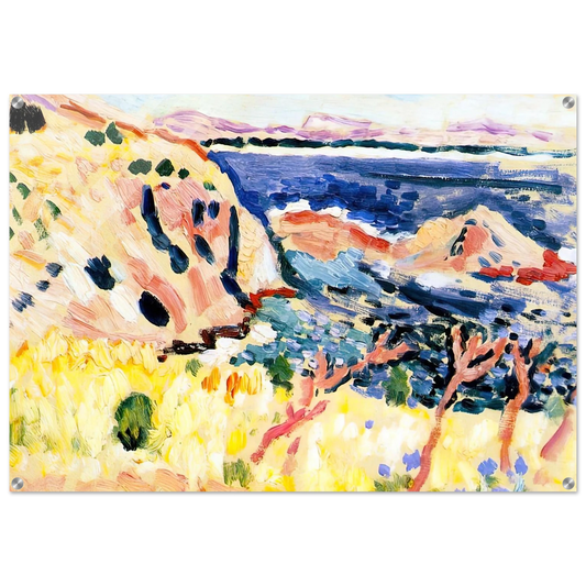 2f888139-a2e9-450d-ade2-c23d237177ad