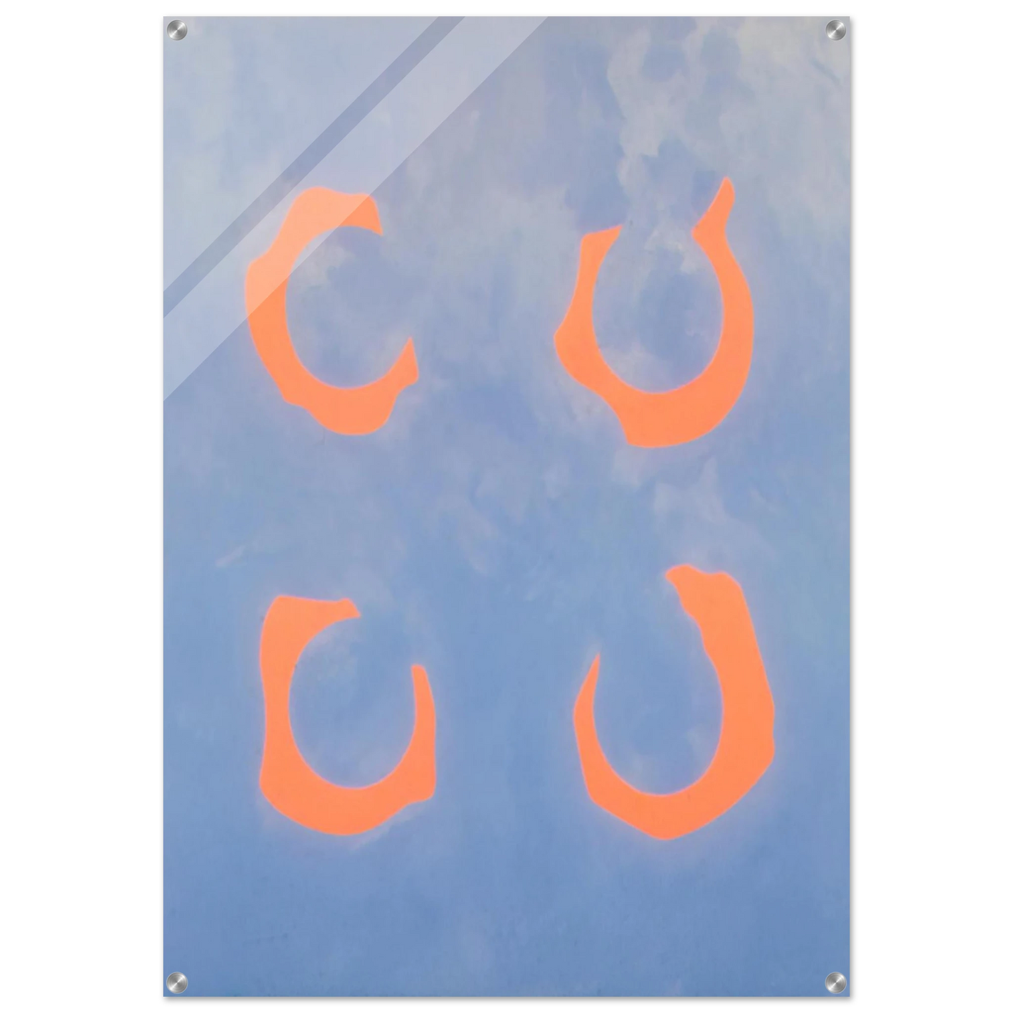 2f8a1108-59c0-4a83-9056-5737a120b54b